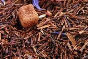 Rooibos Aie aie aie carambar !