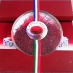 Safran Filaments