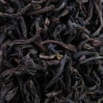 ThÃ© Assam 1er Flush Baghmari TGFOP
