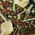 Rooibos Sveltesse