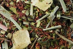 Rooibos Sveltesse