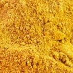 Riz parfumÃ© - mÃ©lange