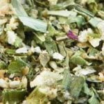 Herbes Ã  omelette