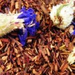 Rooibos RÃ©glisse