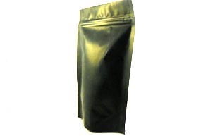 ThÃ© jaune L'or de Pi Xiu