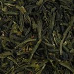 ThÃ© Japon Sencha qualitÃ© supÃ©rieure