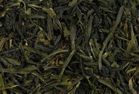 ThÃ© Japon Sencha qualitÃ© supÃ©rieure