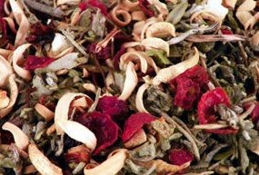 Tisane SÃ©rÃ©nitÃ©