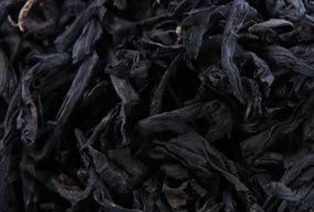 ThÃ© Lapsang Souchong