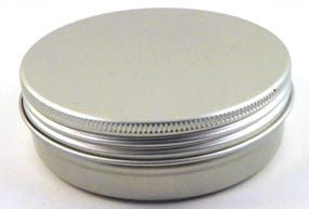 BoÃ®te mÃ©tal Ã©pices 81 x 38