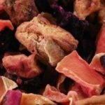 Infusion SpÃ©cial aprÃ¨s-repas