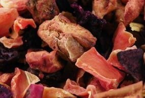 Infusion SpÃ©cial aprÃ¨s-repas