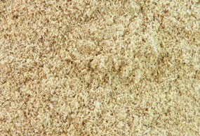 Cardamome moulue