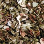 Tisane Respire !