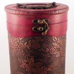 Coffret luxe La magie des Ã©pices