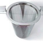 Filtre mug Ã  ailettes