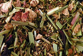 Tisane Atchoum