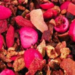Infusion La Corne d'abondance