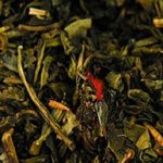 ThÃ© du Basilic