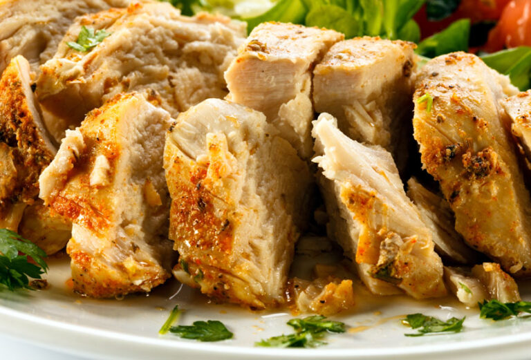 recette-poulet-au-panch-phoron