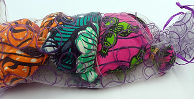 pochon-epices-entremet-epicetoo