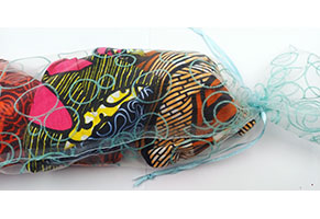 pochon-épices-salades-epicetoo