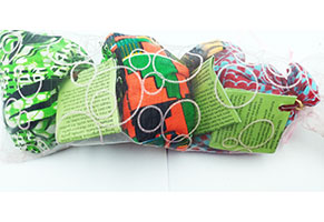 pochon-epices-saverus-de-la-mer-epicetoo