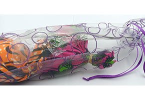 pochon-rhum-vins-hypocras-vanille-tonnelier-epicetoo